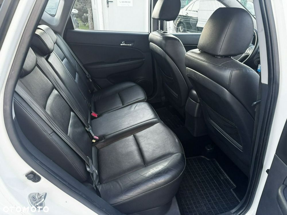 Hyundai i30 - 10