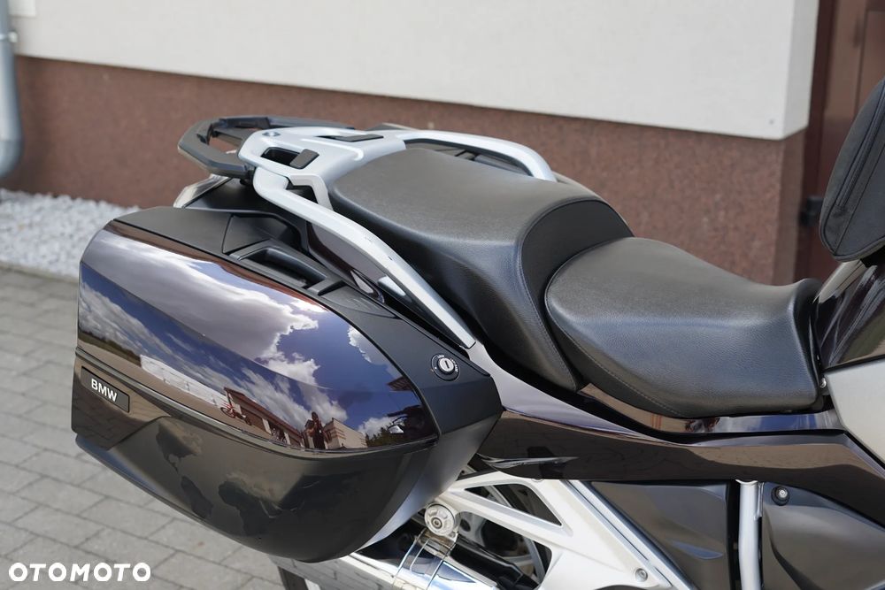 BMW R - 6
