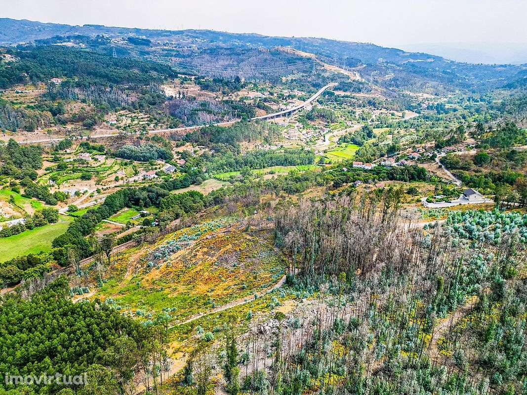 Quinta T3 para venda - Grande imagem: 4/16