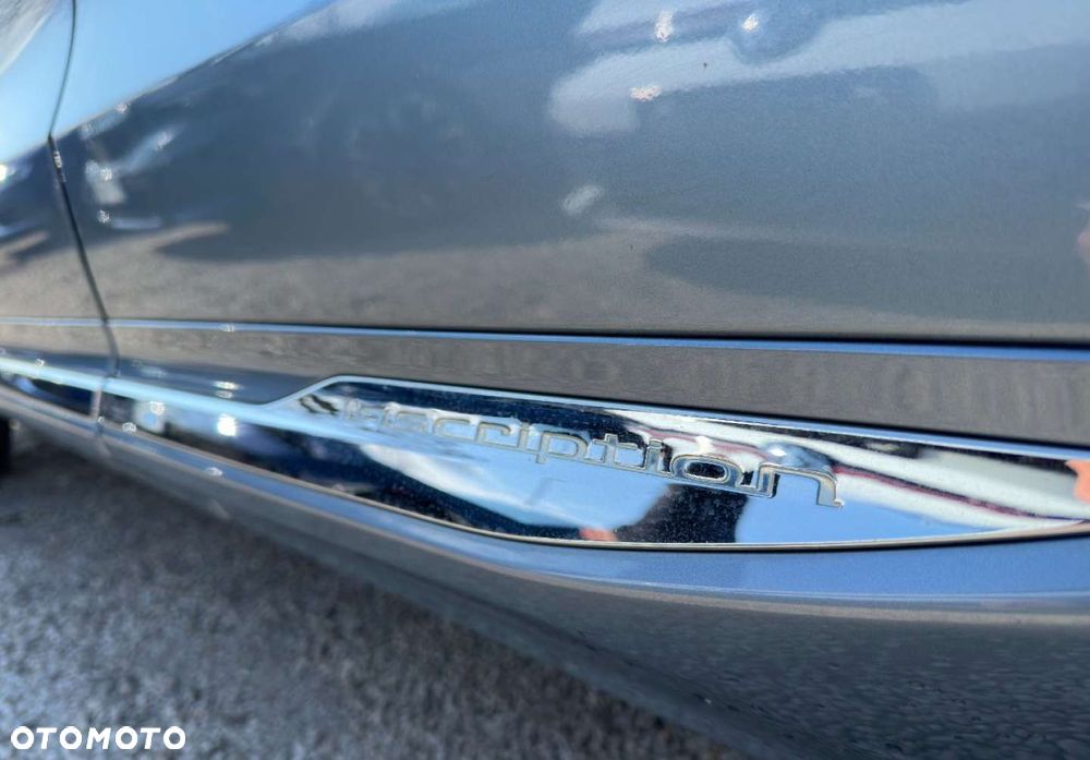 Volvo XC 60 - 12
