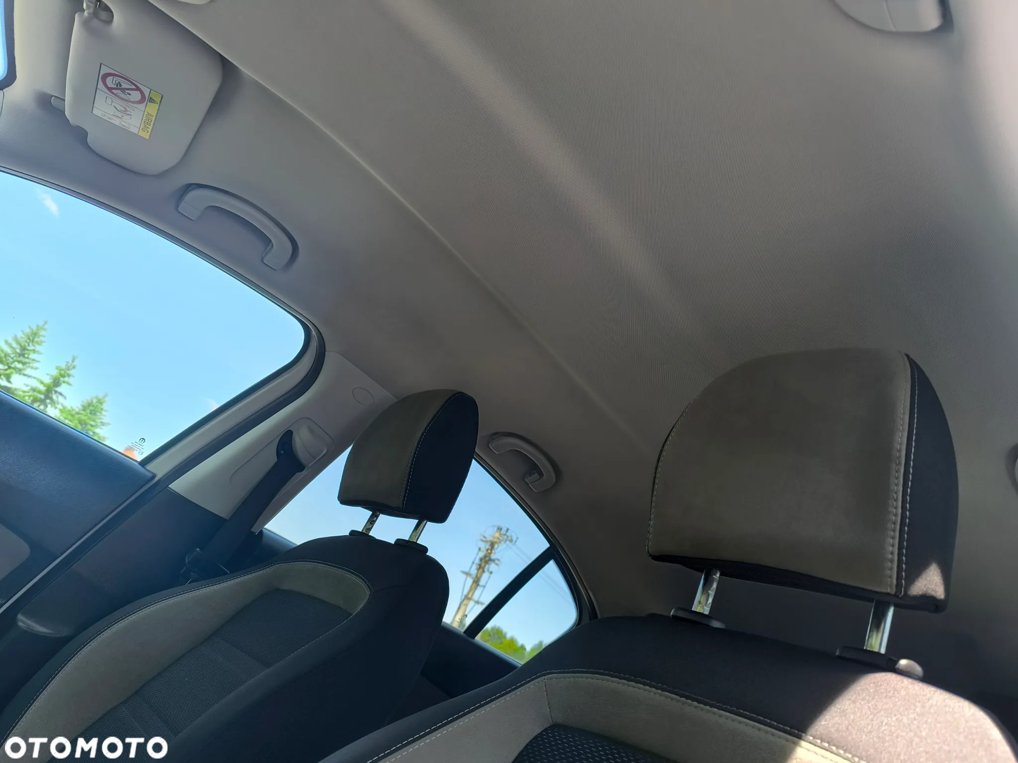 Fiat Tipo 1.4 T-Jet 16v Lounge - 15