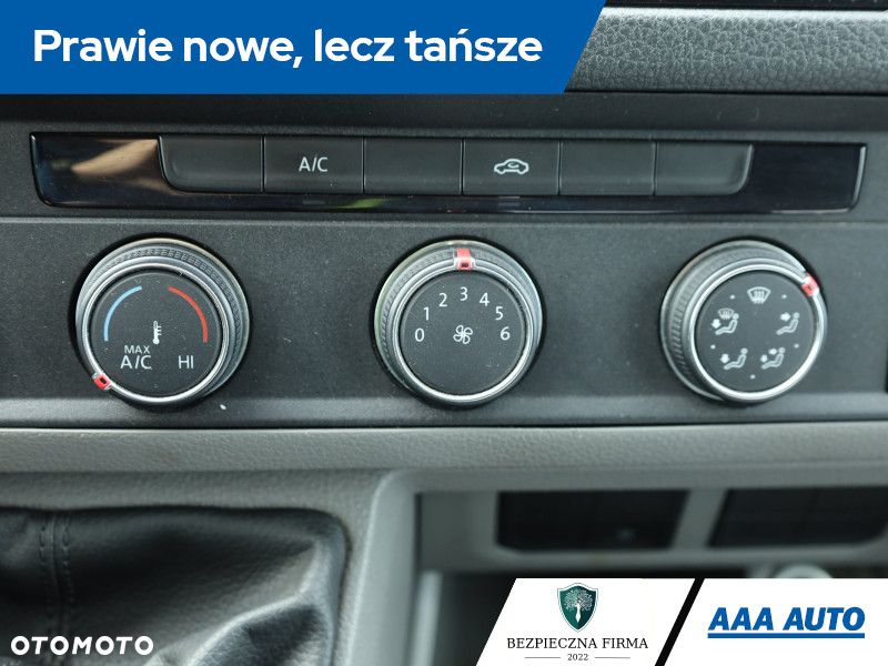 MAN tge - 12