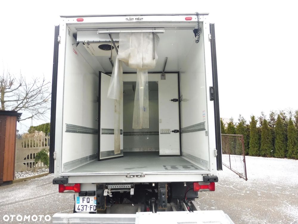 Iveco Daily 72C18 - 4