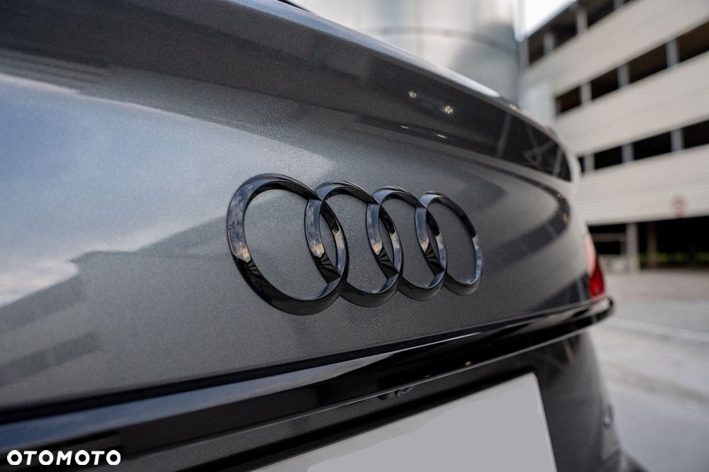 Audi Q5 Sportback TDI quattro 150 kW S tronic - 15