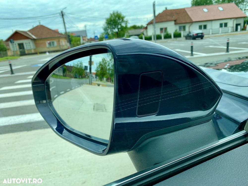 Audi S6 3.0 TDI quattro Tiptronic - 34