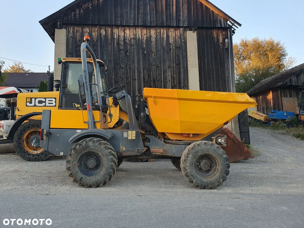 Terex - 1