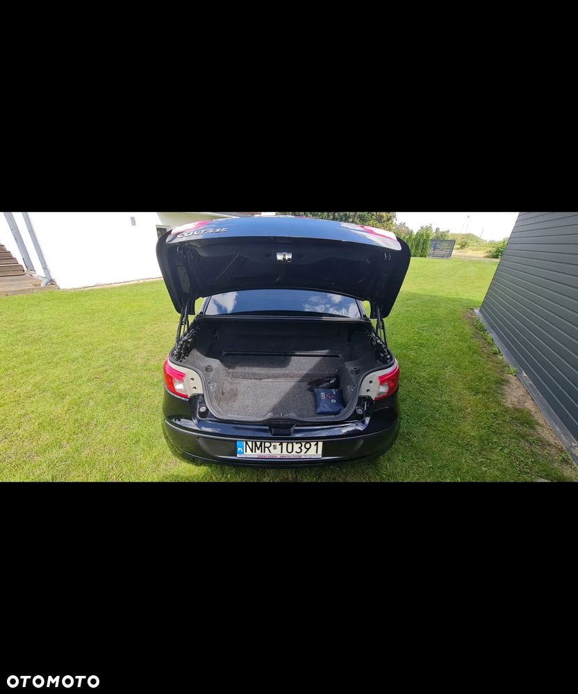 Mitsubishi Colt 1.5 Invite - 6