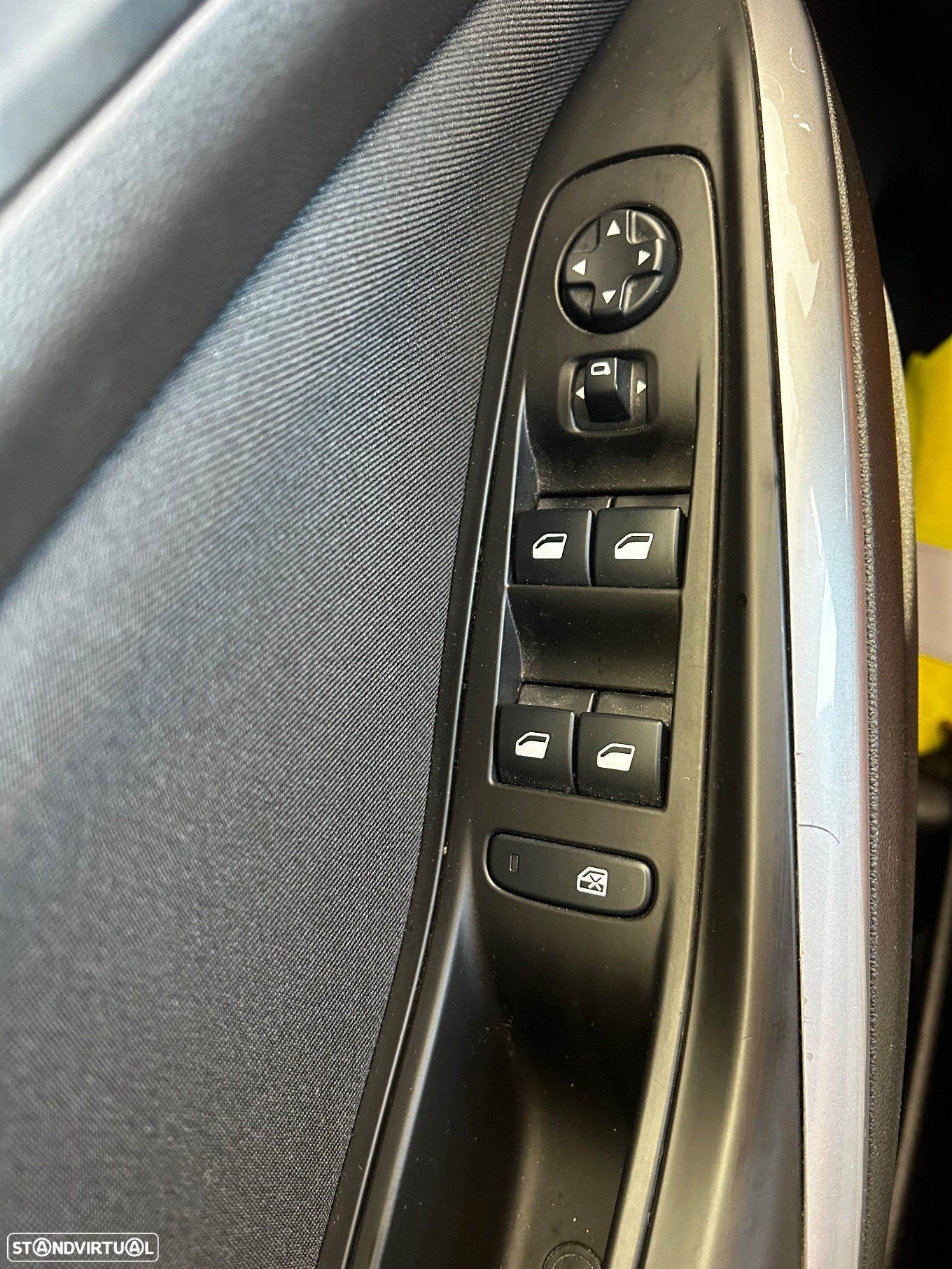 Opel Grandland X 1.5 CDTI Business Edition - 17