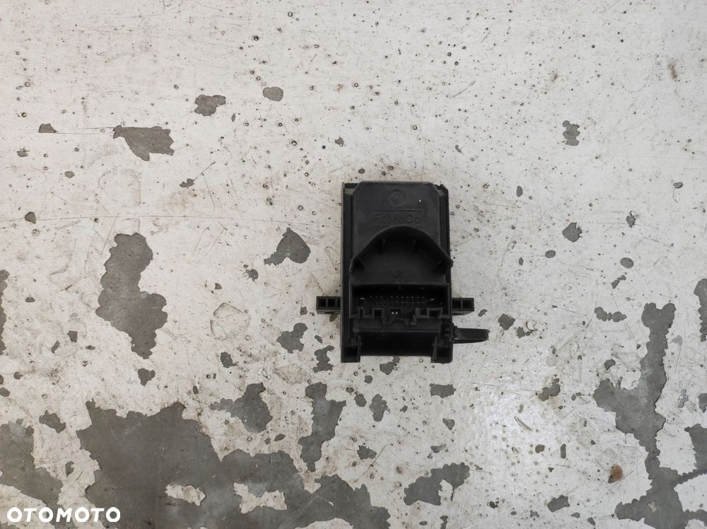port gniazdo obd connect mk2 ii 2 lift - 3