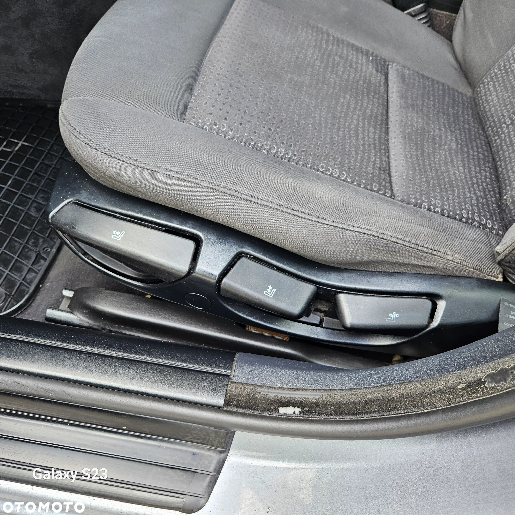 BMW Seria 3 - 18
