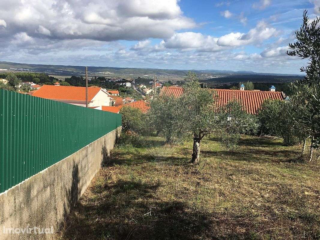 Terreno  para venda - Grande imagem: 4/17