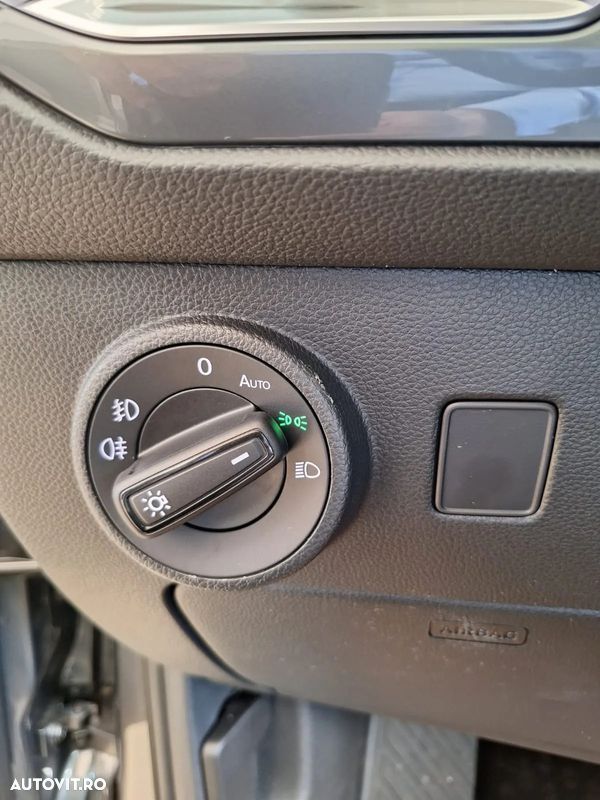 Seat Ateca - 17