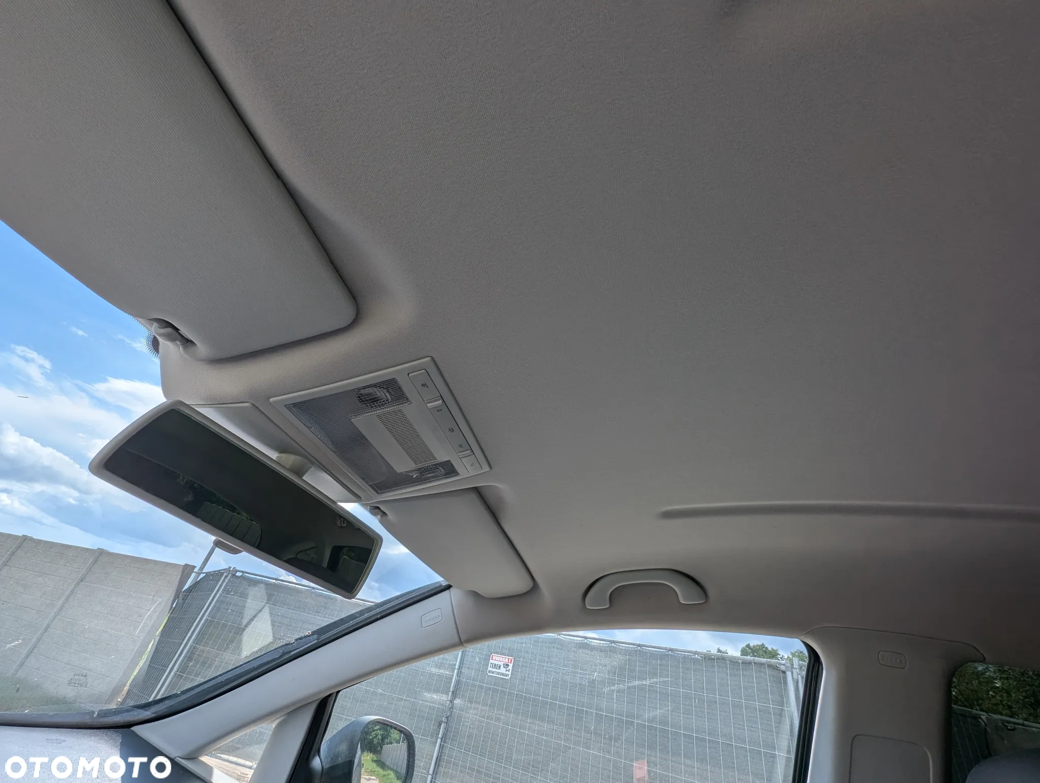 Seat Altea 1.6 Audience - 18