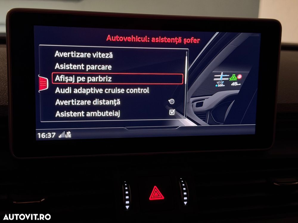 Audi Q5 - 22