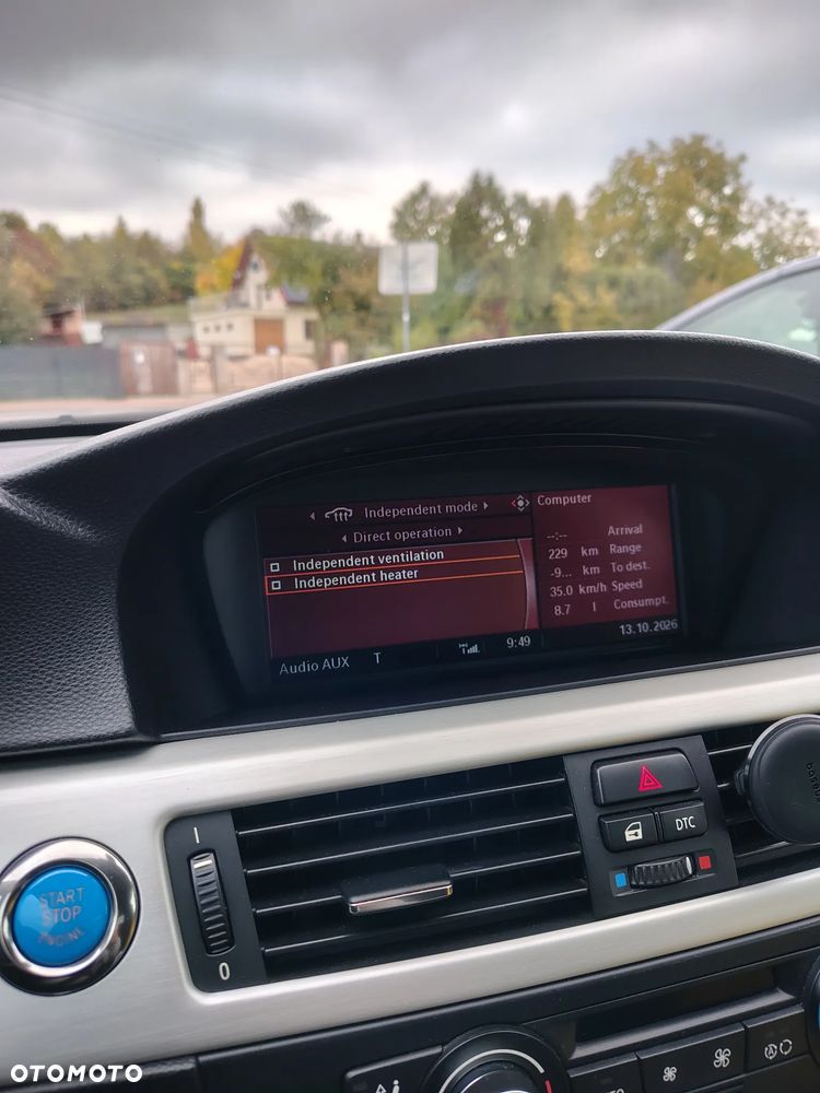 BMW Seria 3 - 34
