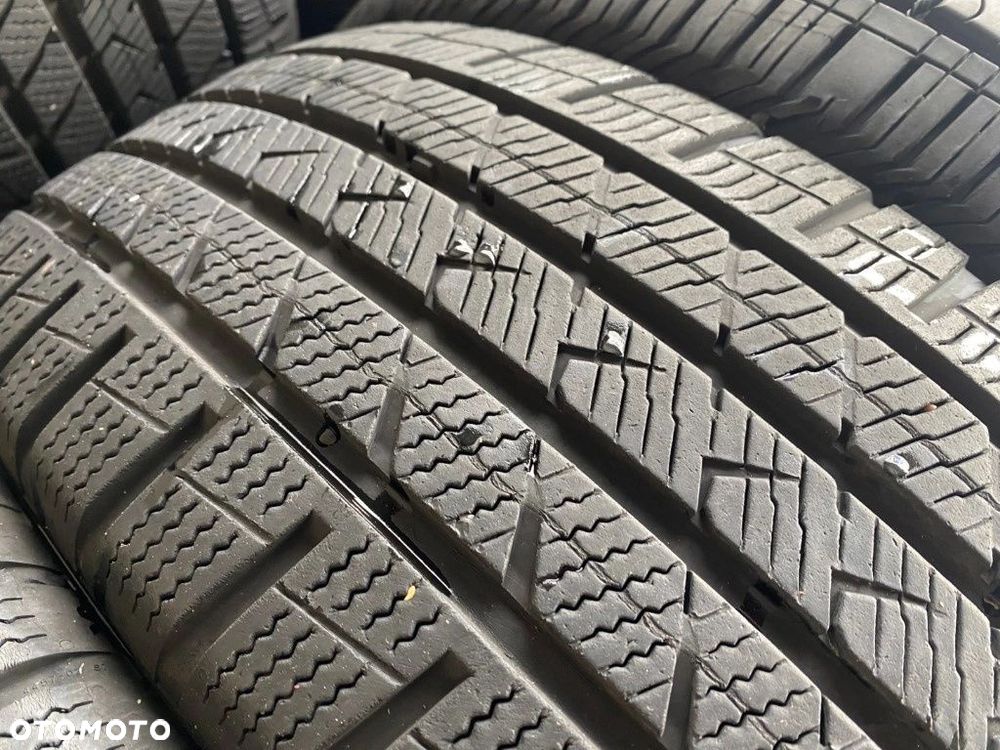 225/60r17 Vredestein Quatrac Pro_5,8mm_2szt_(577) - 3