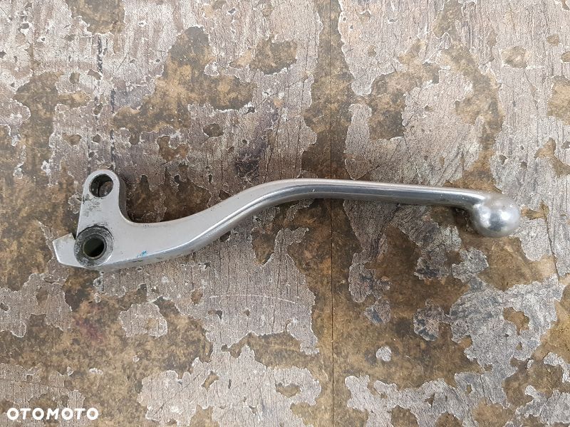 Dźwignia sprzęgła klamka Honda GL1500C Valkyrie F6C  53178-MM5-006 - 2
