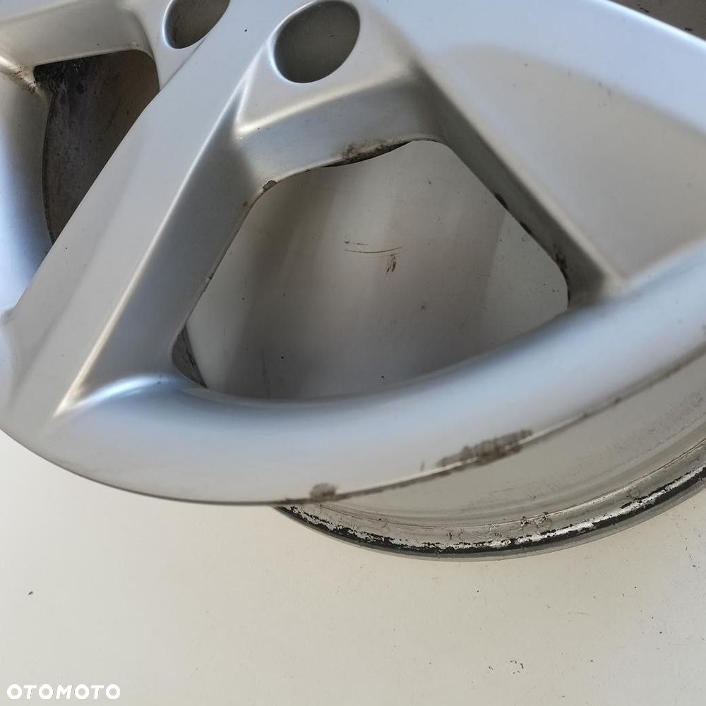 Alufelga 5x112 16 Audi A3 8V5071496 (F7126) - 6