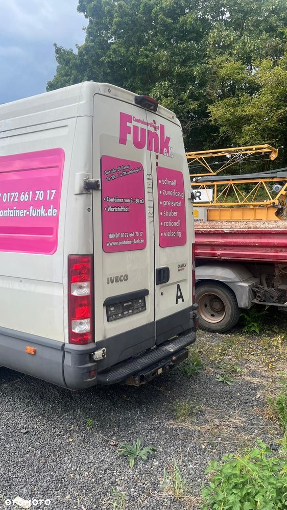 Renault Master - 18