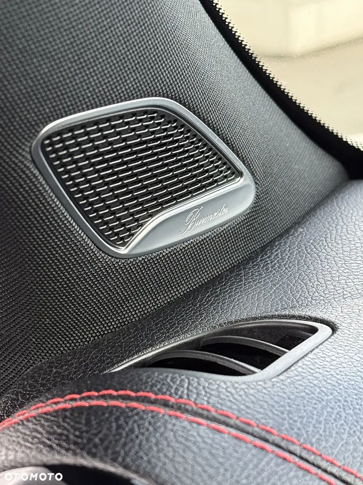 Mercedes-Benz EQB 250 AMG Line - 26