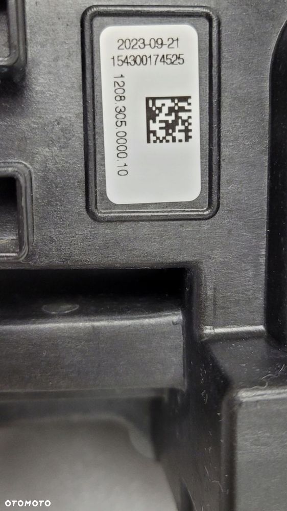 LAMPA LEWA PRZÓD PRZEDNIA BMW 2 ACTIVE TOURER II U06 2021- 5A42247-08 - 11