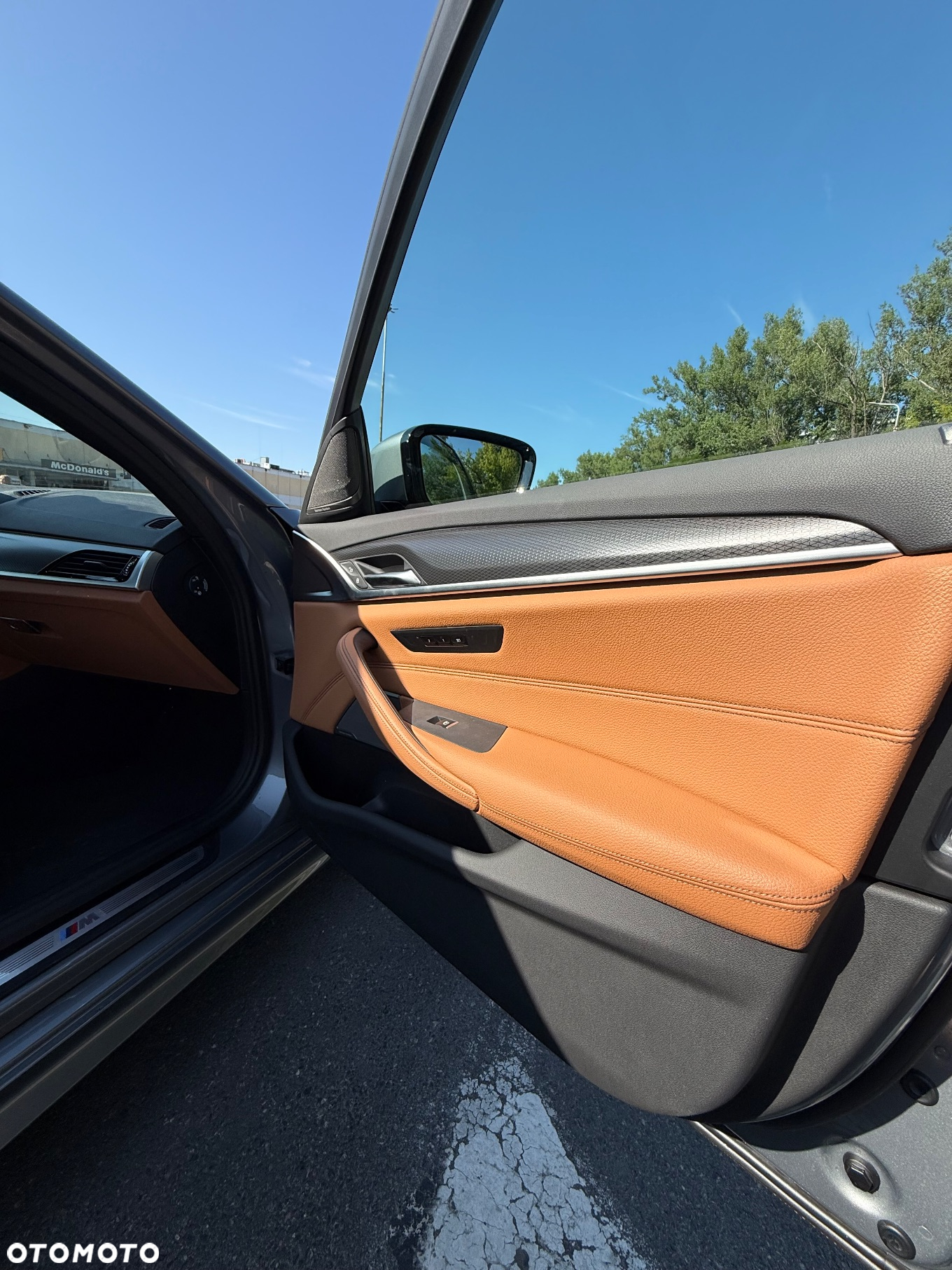 BMW Seria 5 - 15