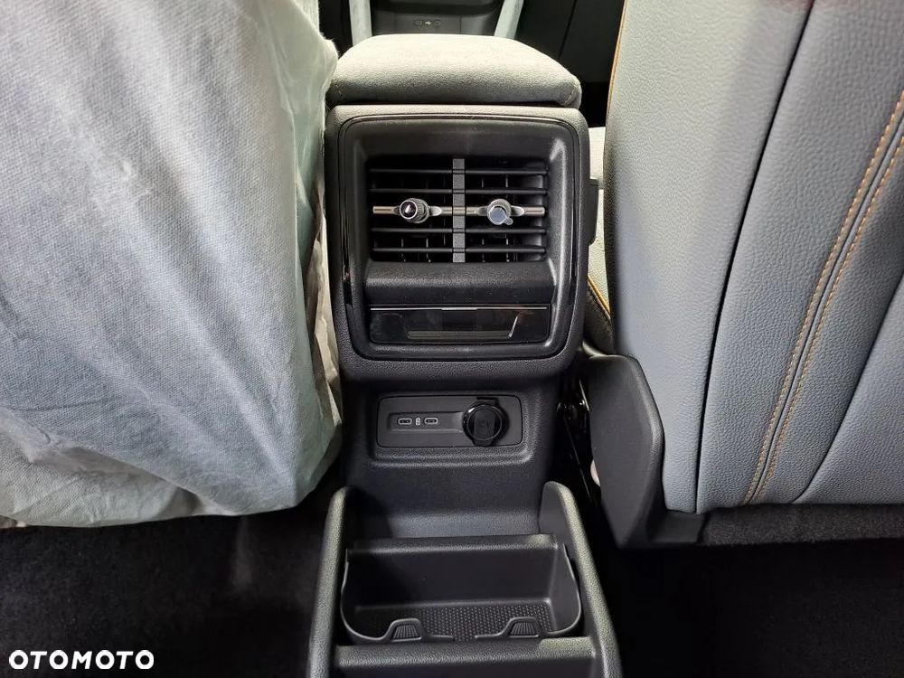 Skoda Kodiaq 2.0 TDI 4x4 Edition 130 DSG - 8