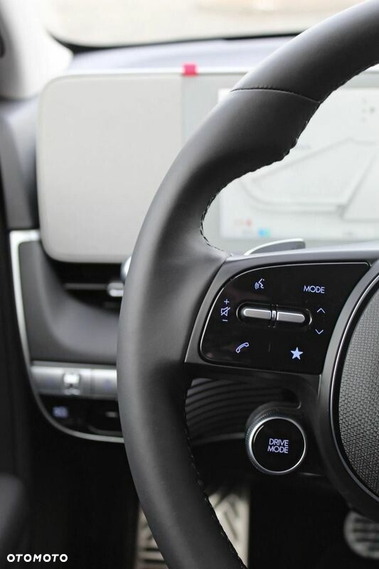Hyundai IONIQ 5 - 11