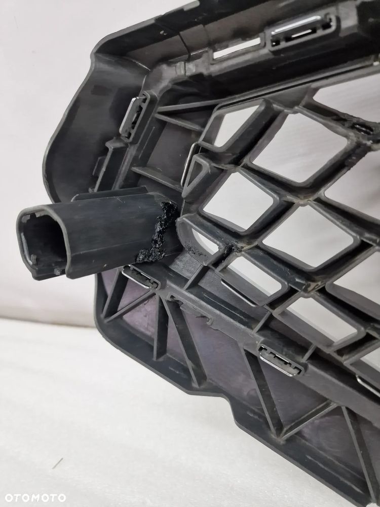 SEAT TARRACO 5FJ 18- ATRAPA / GRILL PRZEDNI PRZÓD , NR 5FJ853654E / 5FJ853651E , NR AUKCJI GL346 - 28