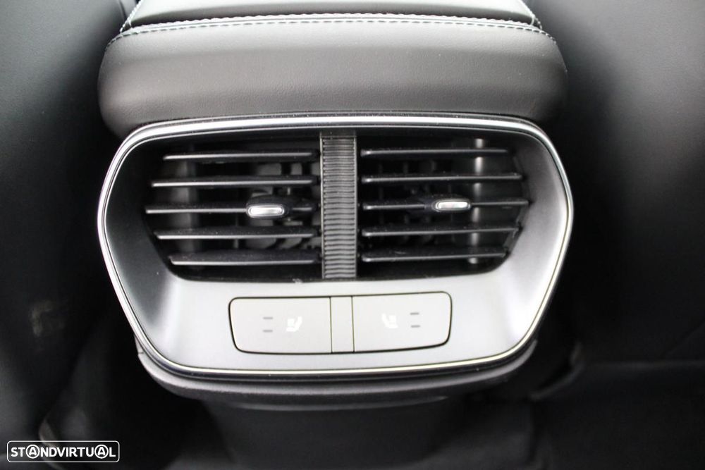 BYD Sealion 7 SEALION7 91.3 kWh Excellence AWD - 17