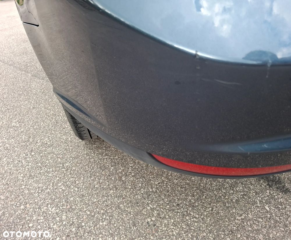 Volvo S40 2.0D - 31