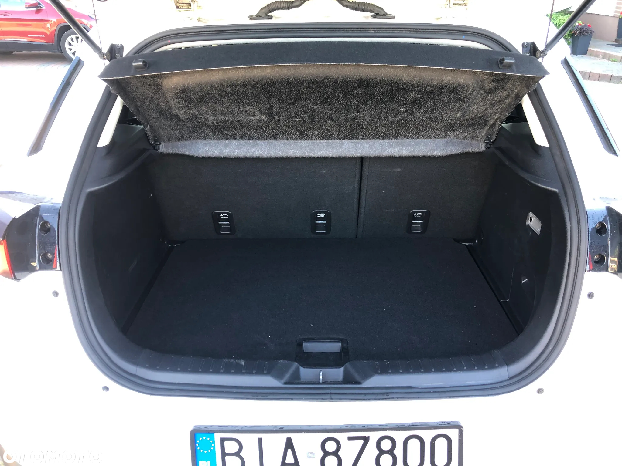 Mazda CX-3 2.0 Skyenergy AWD - 16