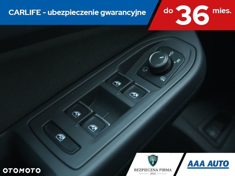 Volkswagen Golf - 18