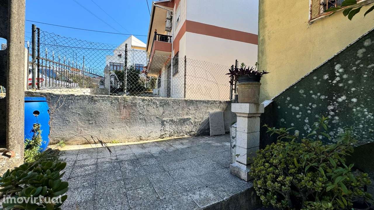 Moradia T3 para venda - Grande imagem: 4/43