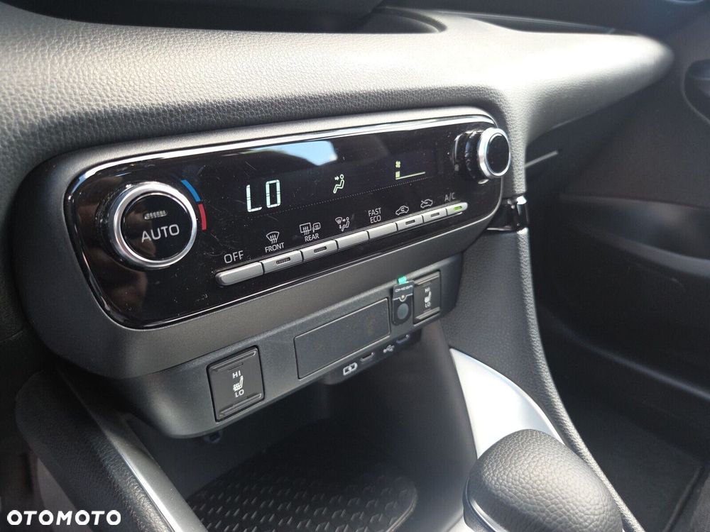 Mazda 2 - 21