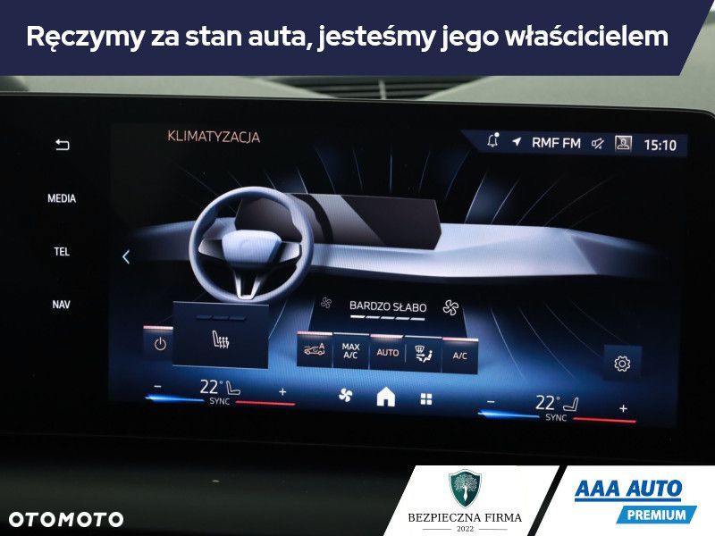 BMW Seria 1 - 18