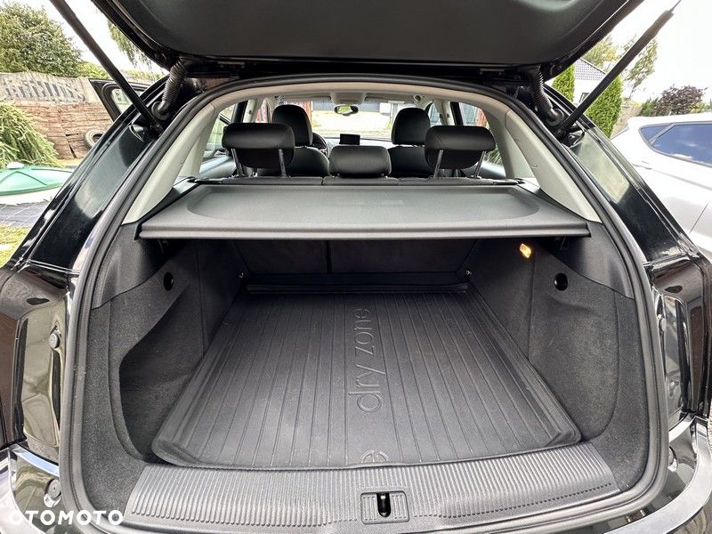 Audi Q3 - 20