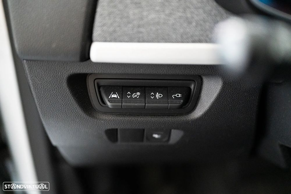 Renault Zoe (c/ Bateria) Limited 50 - 16