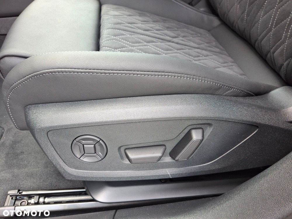 Audi A6 Avant - 11