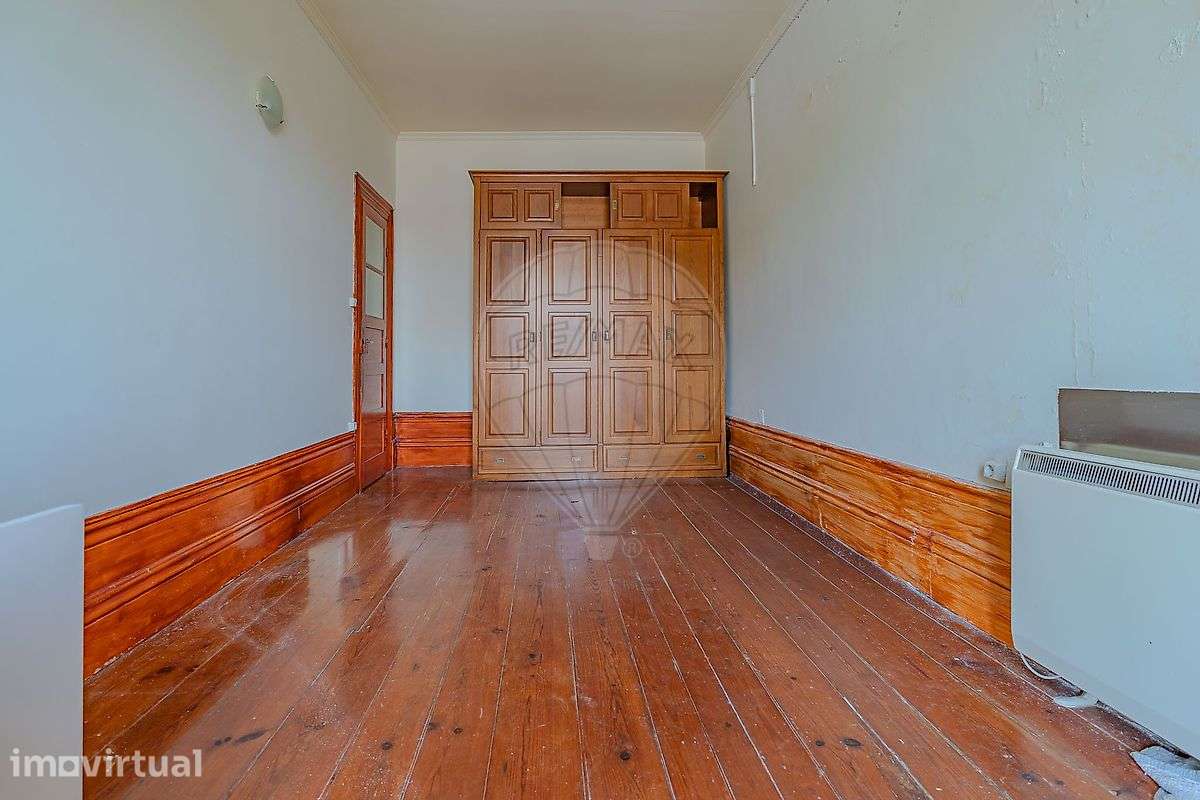 Apartamento T4 para venda - Grande imagem: 4/43
