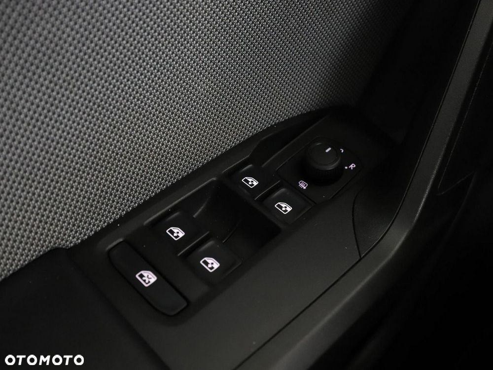 Seat Leon 2.0 TDI DSG Style Edition - 37