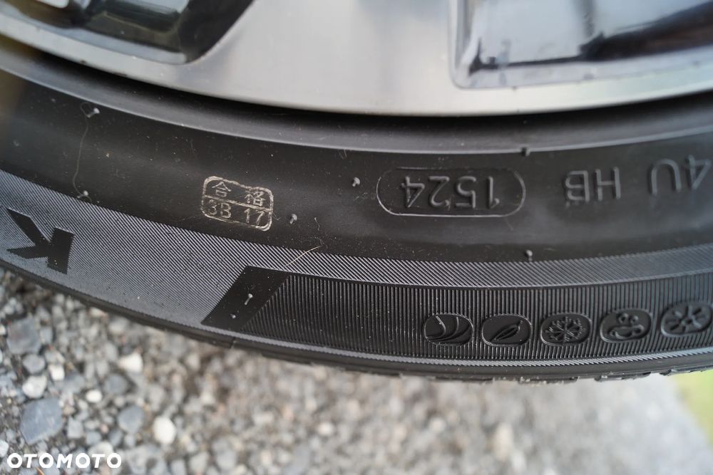 Renault Espace Energy dCi 160 EDC Business - 28