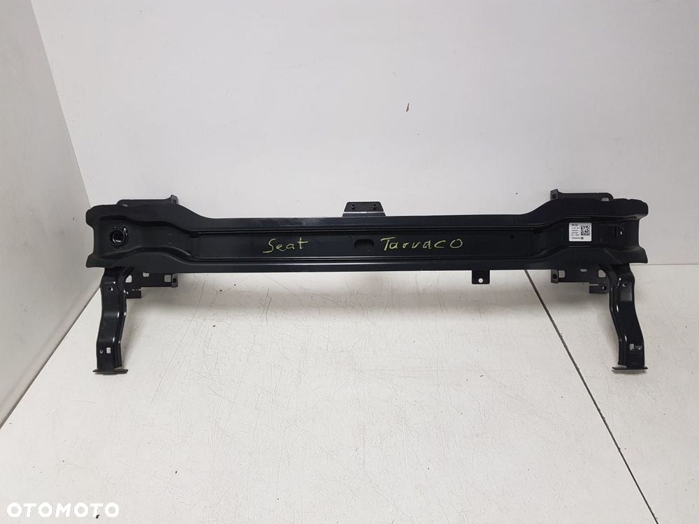 BELKA BELKI PRZEDNIA WZMOCNIENIE PRZÓD SEAT TERRACO 18-24r 5fj807109b - 2