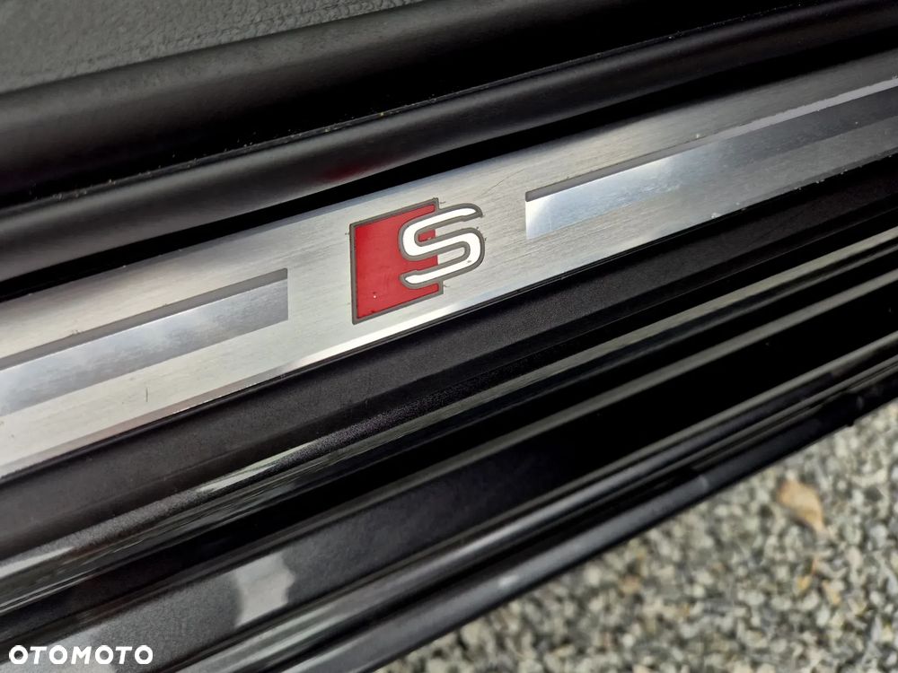 Audi A6 Limousine 50 TFSI e quattro S tronic design - 29