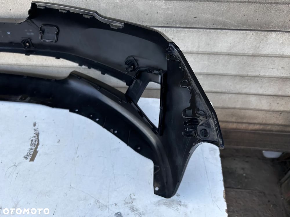 BMW SERIA 5 G30 G31 9464207 ZDERZAK PRZÓD PRZEDNI 51119464207 - 6