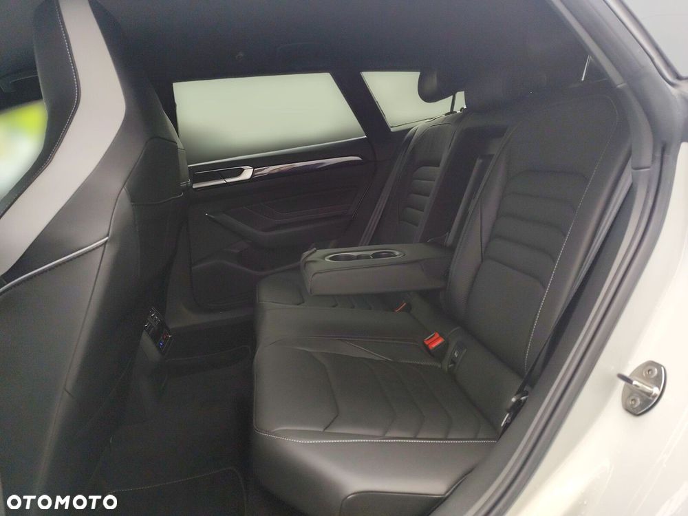 Volkswagen Arteon Shooting Brake 2.0 TSI R-Line DSG - 13