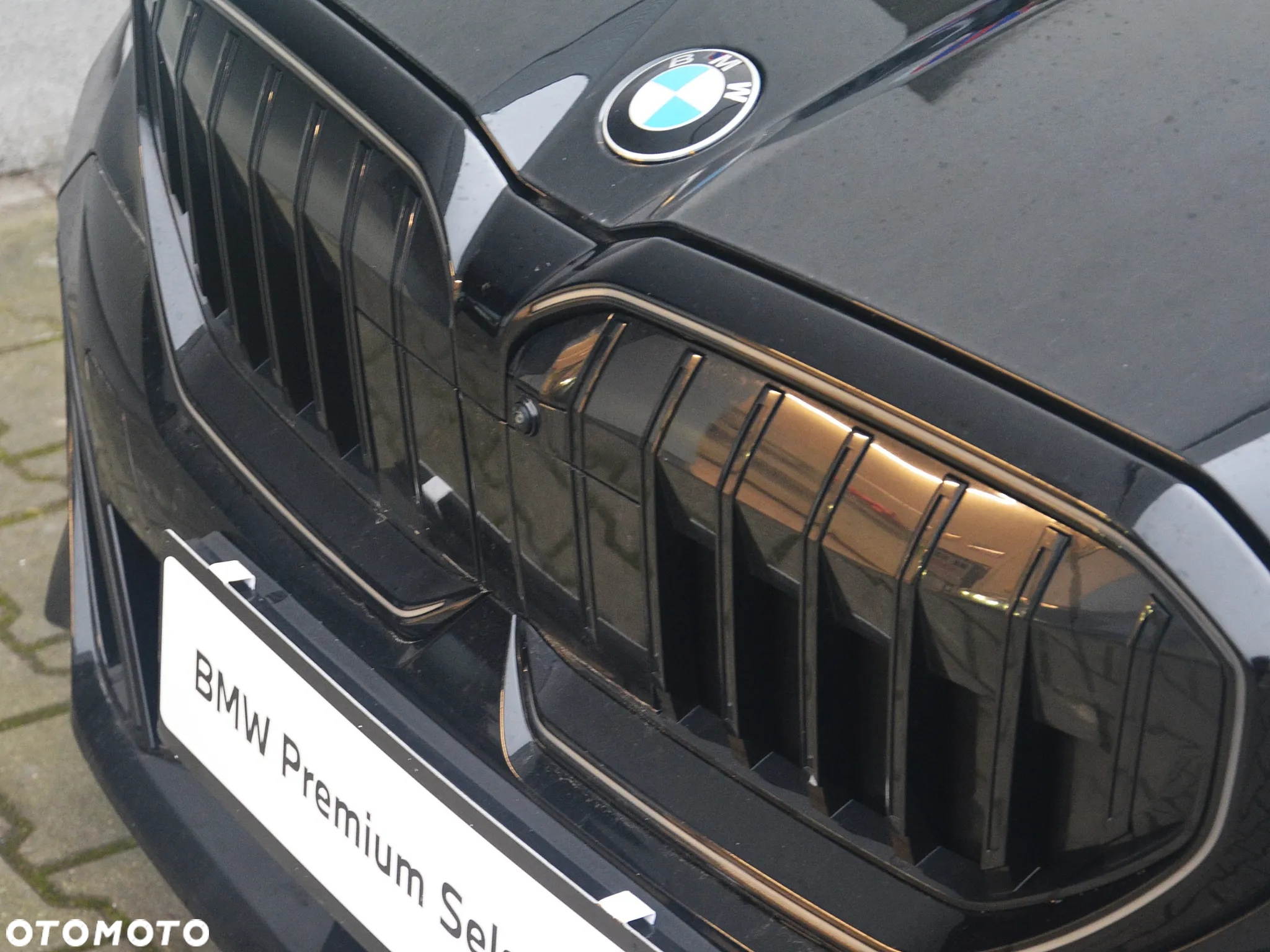 BMW Seria 5 520i - 15