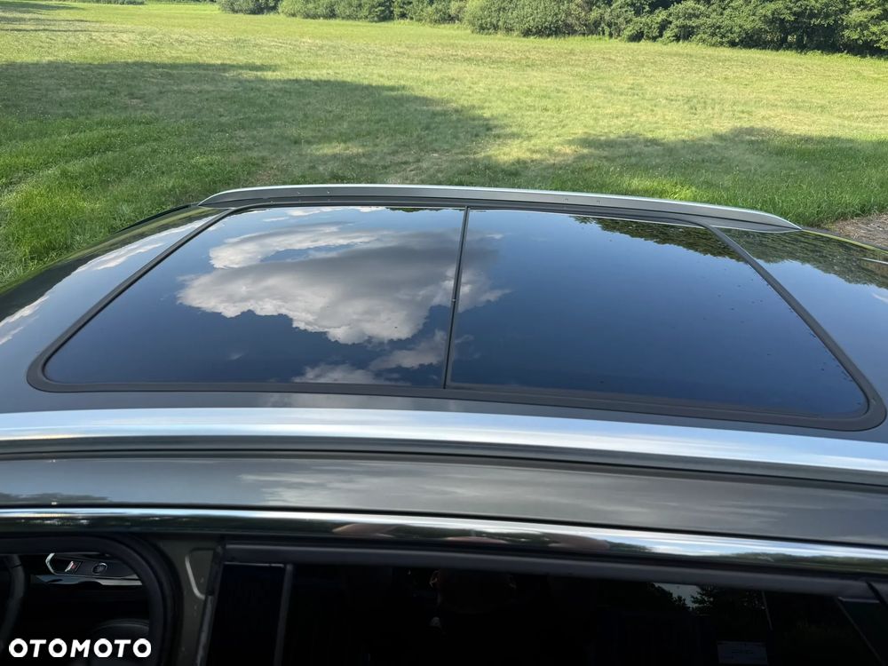 Peugeot 3008 1.5 BlueHDi Allure S&S - 9