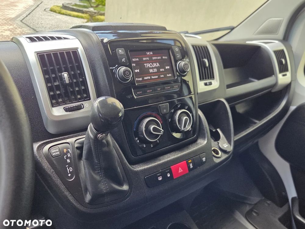 Fiat Ducato - 40