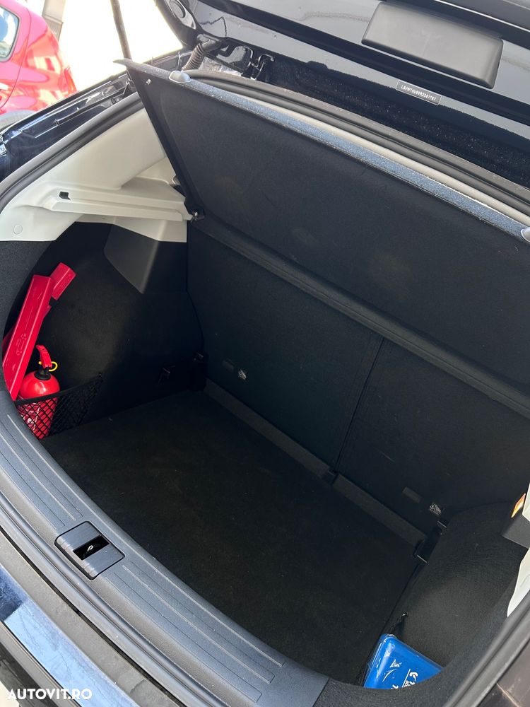 MG ZS 1.5 GSL 5MT Excite - 15